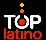 Top Latino Radio